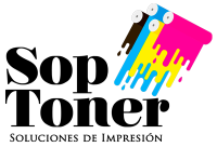 logo_web